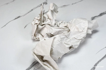 Hyperoad Jordan 8 “Gunsmoke” Air Winterized 1206